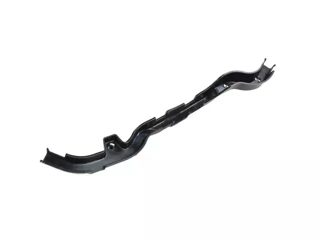 68310203AA - Electrical: Pillar Trough for Mopar Image