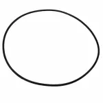 5C3Z4A322AA - Brakes: Hub &amp; Bearing O-Ring for Ford Image