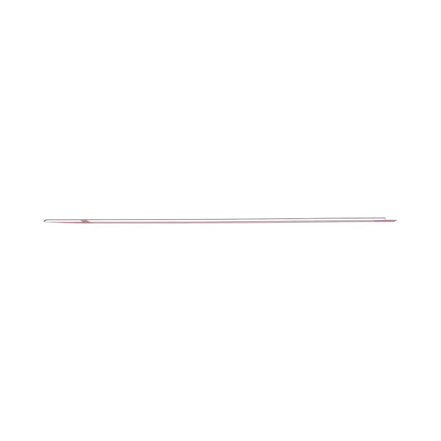 6QE28SZ0AC - Exterior Ornamentation: Front Door Molding, Right for Mopar Image
