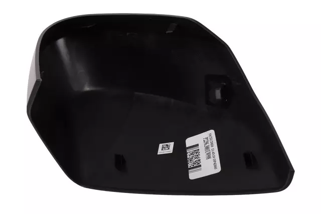 Driver Side Door Mirror Housing Upper Cover - GM (84632141)