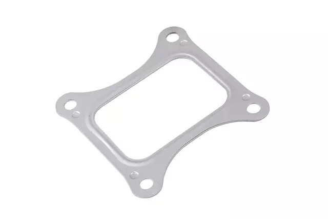 98200753 - : Gasket for GM Image