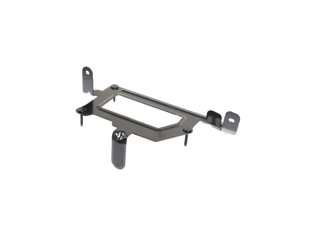 5043126AC - Electrical: Module Bracket for Mopar Image