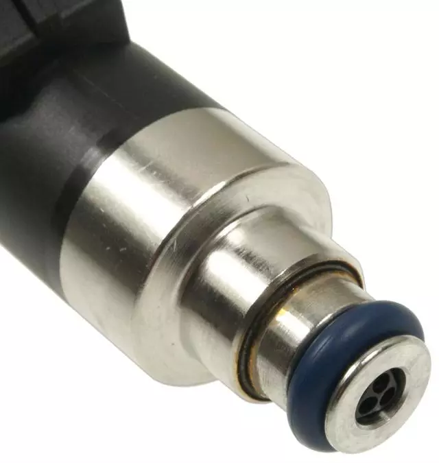 1996-2000 GM - Multi-Port Fuel Injector Kit with Fuel Injector and Seals - GM (19244615)