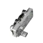 TCS120 - : Transmission Control Solenoid for SMP CORP Image