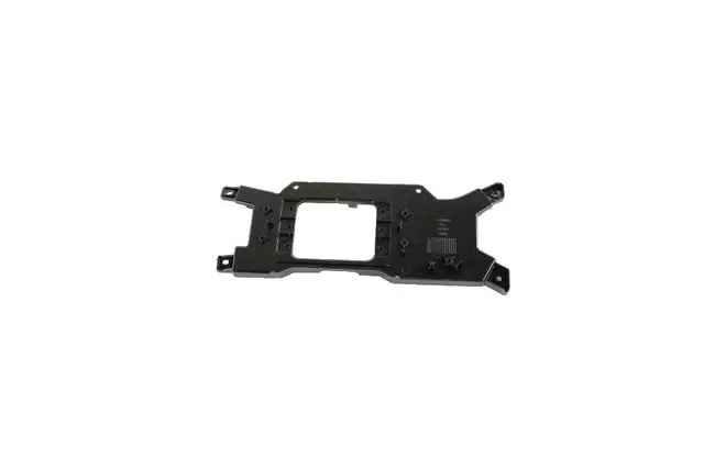 Module Bracket - Mopar (68327063AB)