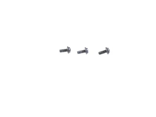 68293121AA - : Set Screw for Mopar Image