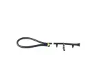 68338693AE - : Axle Vent Hose for Jeep: Gladiator Image