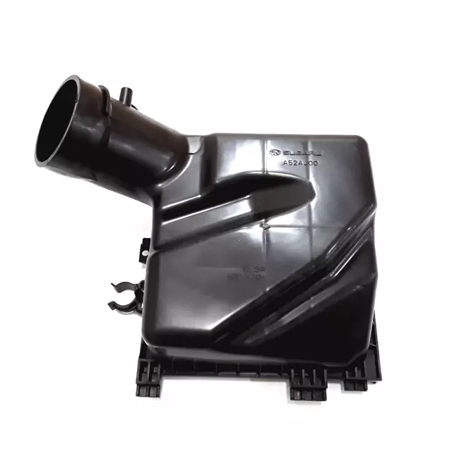 46052AJ00A - : Air Inlet Cover for Subaru Image