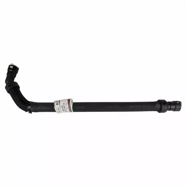 BL3Z18472B - : 2011-2014 Ford F-150 - HVAC Heater Hose for Ford: F-150 Image