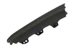 84792127 - Body: Switch Panel for GM Image