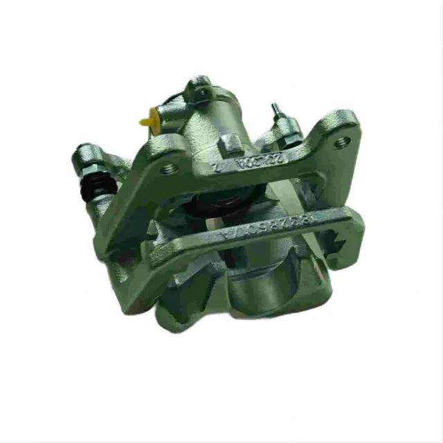 Disc Brake Caliper - bproauto (1BP01055AA)