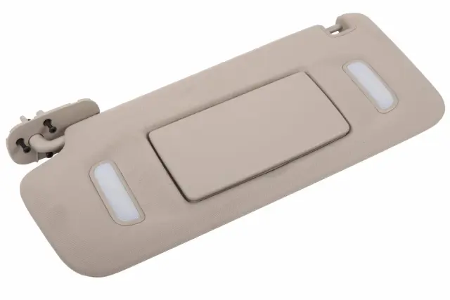 22850306 - Body: Sun-visor for GM Image