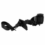 JR3Z63611B69BA - : Seat Belt Assembly for Ford Image