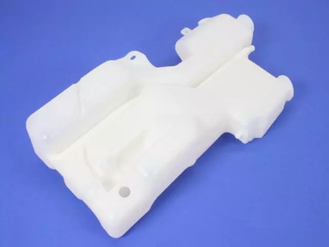 Washer Fluid Reservoir - Mopar (55056520ab)