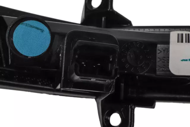 Door Mirror Turn Signal Lamp - GM (20832959)