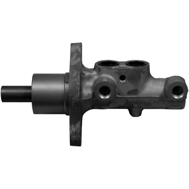 10919 - : ATE Brake Master Cylinder for ATE Image