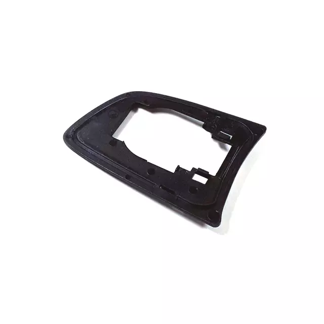 1K8837088B - Body: Handle, Outside Gasket for Volkswagen Image