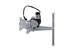 RPAT101 - : Power Window Regulator Assembly w  Motor for AISIN Image