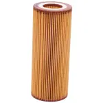 22047055 - : Oil Filter for Infiniti Image