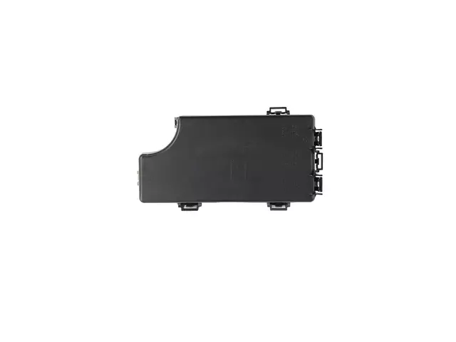 R6049714AR - : Totally Integrated Power Module, Remanufactured for Mopar Image