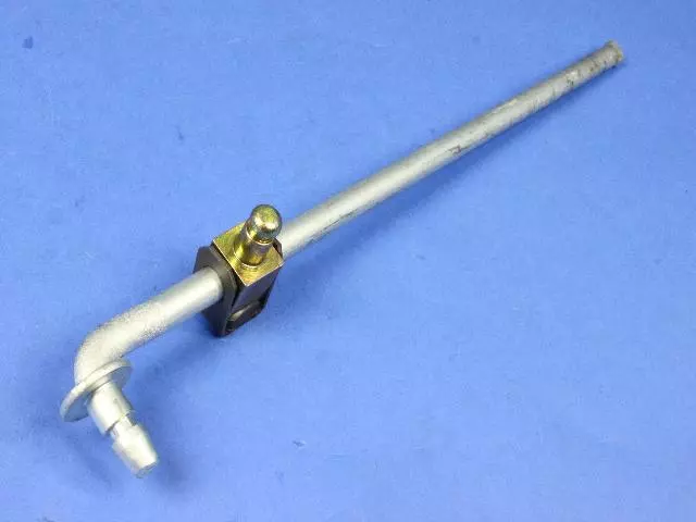 Gear Shift Control Rod - Mopar (52105006)