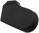 884064CP1A - Body: Inner Cover for Nissan: Rogue Image