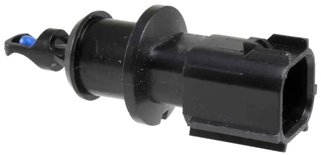AJ0012 - Air Intake &amp; Fuel Delivery: NTK Engine Intake Manifold Temperature Sensor for NTK Oxygen Sensors Image