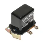 VR610 - : Voltage Regulator for SMP CORP Image
