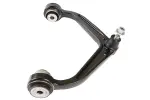 X07CJ0660 - Suspension: Suspensia Suspension Control Arm and Ball Joint Assembly for SUSPENSIA Image