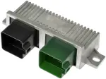 904282 - : Glow Plug Relay Module for Dorman Image