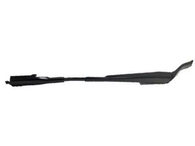 9L8Z17527A - Body: Wiper Arm for Ford: Escape | Mercury: Mariner Image