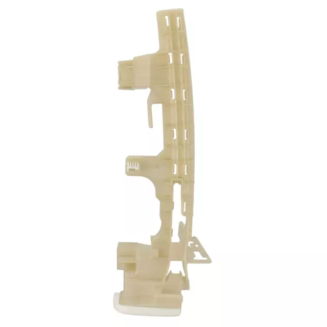 ML3Z1626495B - Body: Bracket for Ford: F-150, F-150 Lightning, F-250 Super Duty, F-350 Super Duty, F-450 Super Duty Image