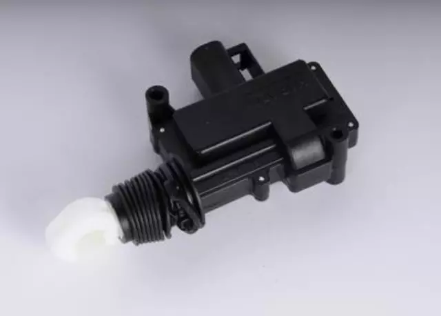 15841665 - Body: Actuator for GM Image