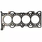 CJ5Z6051B - Engine: Head Gasket for Ford: Edge, Escape, Explorer, Focus, Fusion, Special Service Police Sedan, Taurus | Lincoln: MKC, MKT, MKZ Image