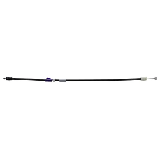 F3UZ-15221A00-A - Cable Ford Parts Direct