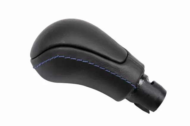 24267672 - Body: Shift Knob for Chevrolet: Camaro Image