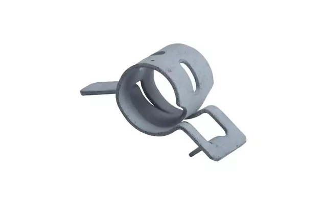 11549085 - : Multi-Purpose Hose Clamp for ACDelco Image
