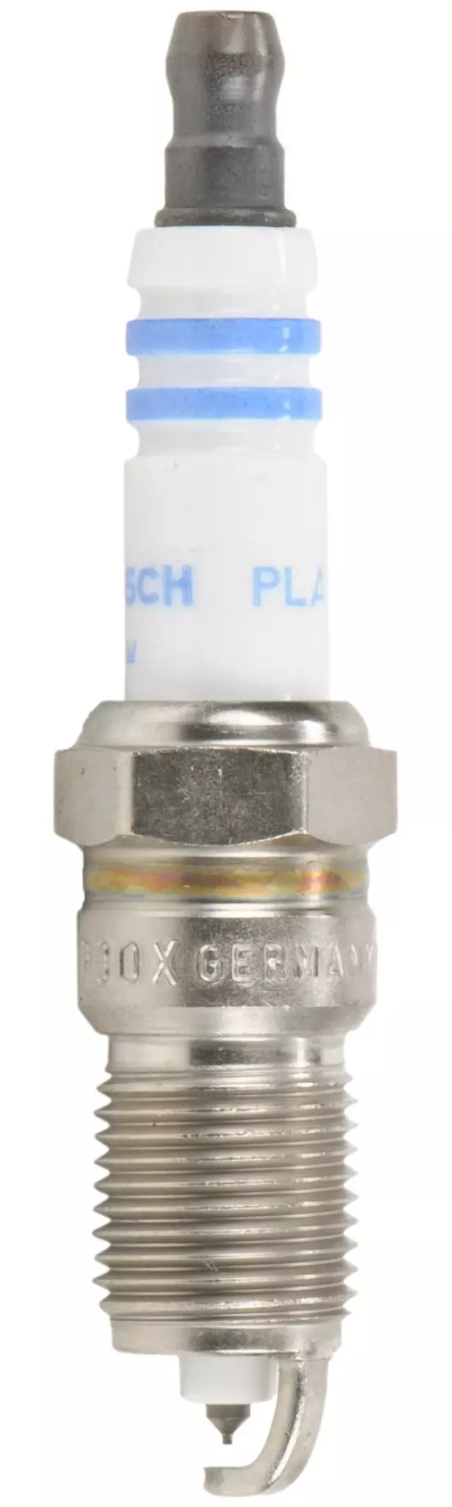 6718 - Ignition Systems: Bosch Spark Plug for Bosch Image