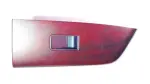 742720C100 - Body: Switch Bezel for Toyota Image