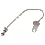 GB8Z9G440B - : Oil Feed Tube for Ford: Edge | Lincoln: Nautilus Image