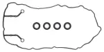 56064800 - : ROCKER COVER SET for Ajusa Image