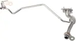 TL115 - : Turbocharger Oil Supply and Drain Line for Gates Image