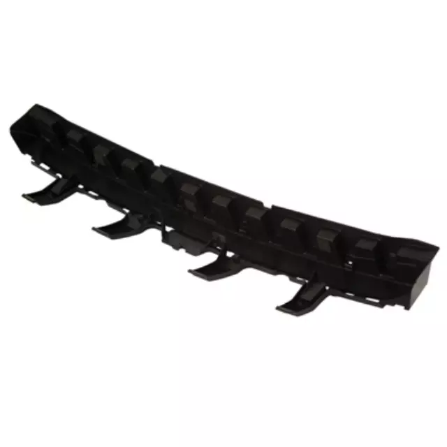 OEM NEW 2008-2012 Ford Escape Mariner Hybrid XLT Sport Absorber 8L8Z-17C882-A - Ford (8L8Z-17C882-A)