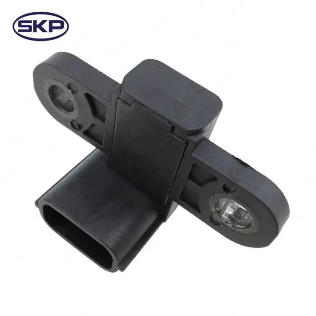 SK907931 - Ignition Systems: SKP Engine Crankshaft Position Sensor for Skyward Automotive Image