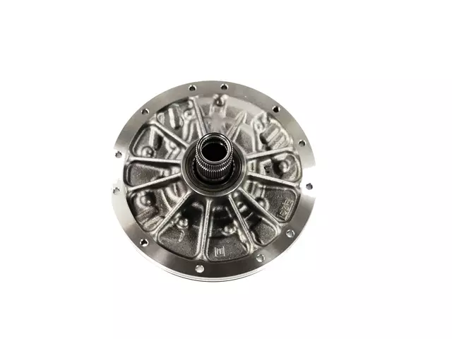 Transmission Oil Pump - Mopar (RL244633AB)