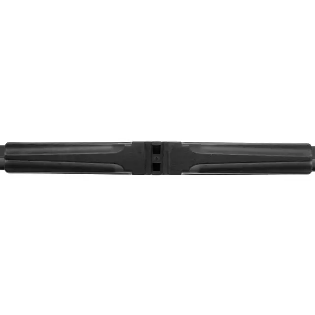 Windshield Wiper Blade - ACDelco (8-992812)