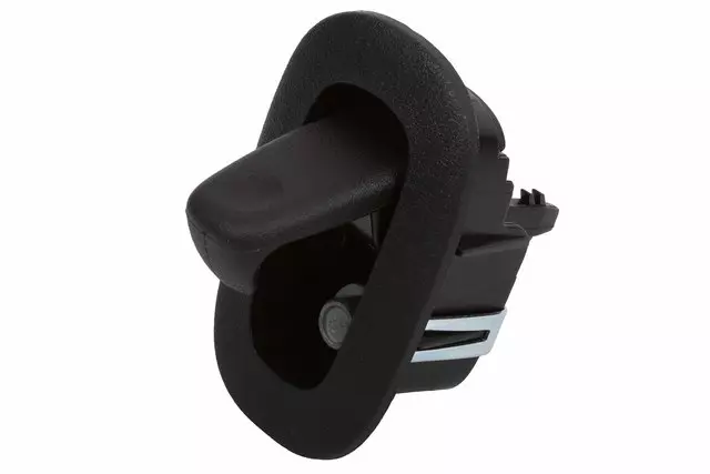 86822953 - : Coat Hook for Cadillac: Escalade, Escalade ESV | Chevrolet: Suburban, Tahoe | GMC: Yukon, Yukon XL Image