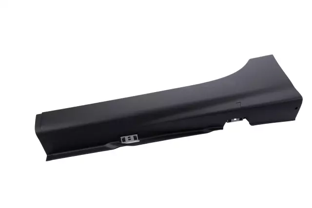 88980503 - Body: Rocker Molding for Cadillac: CTS Image