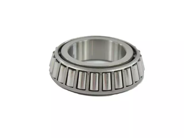 Differential Bearing Cone - Mopar (68317650AA)