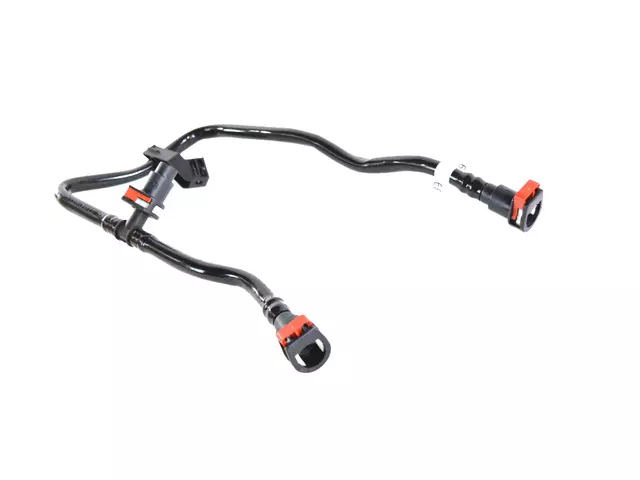 Purge Tube - Mopar (68210443AC)